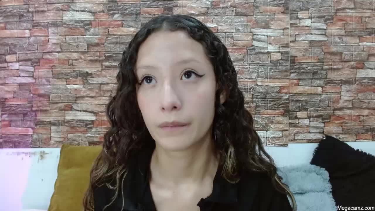 Abbycutecs