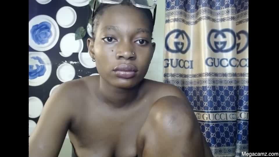 Cumebony_petit