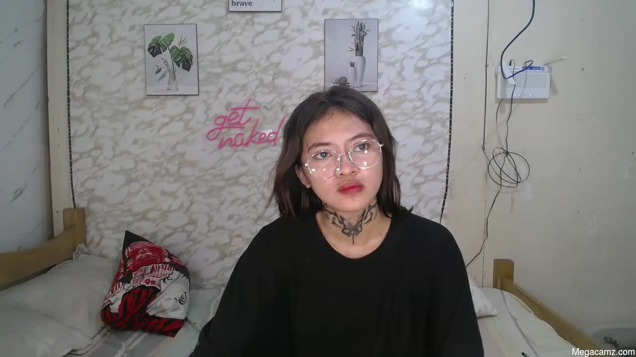 Hot_allyx