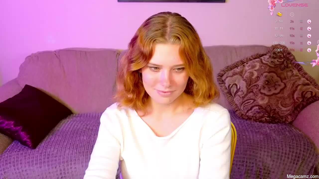 Foxxy_girl_