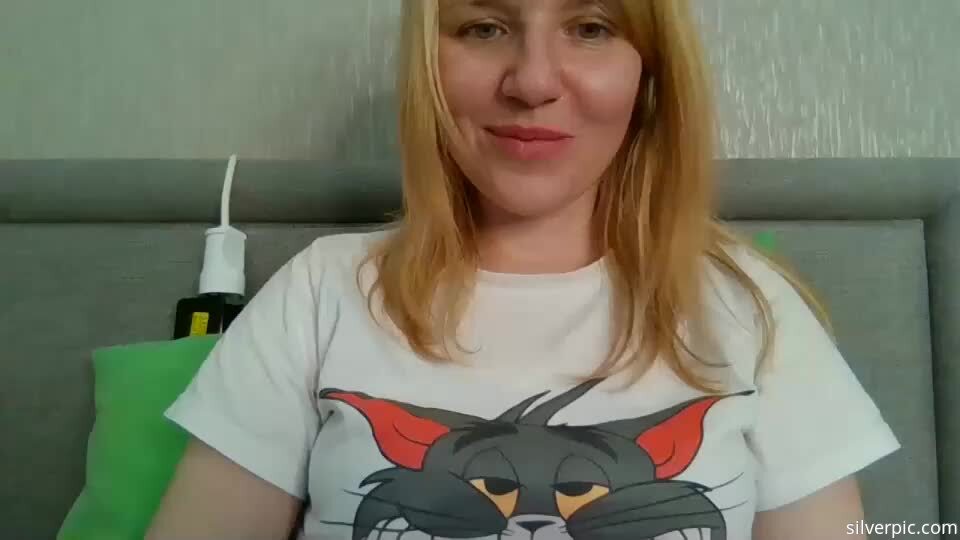 Urbadkitty