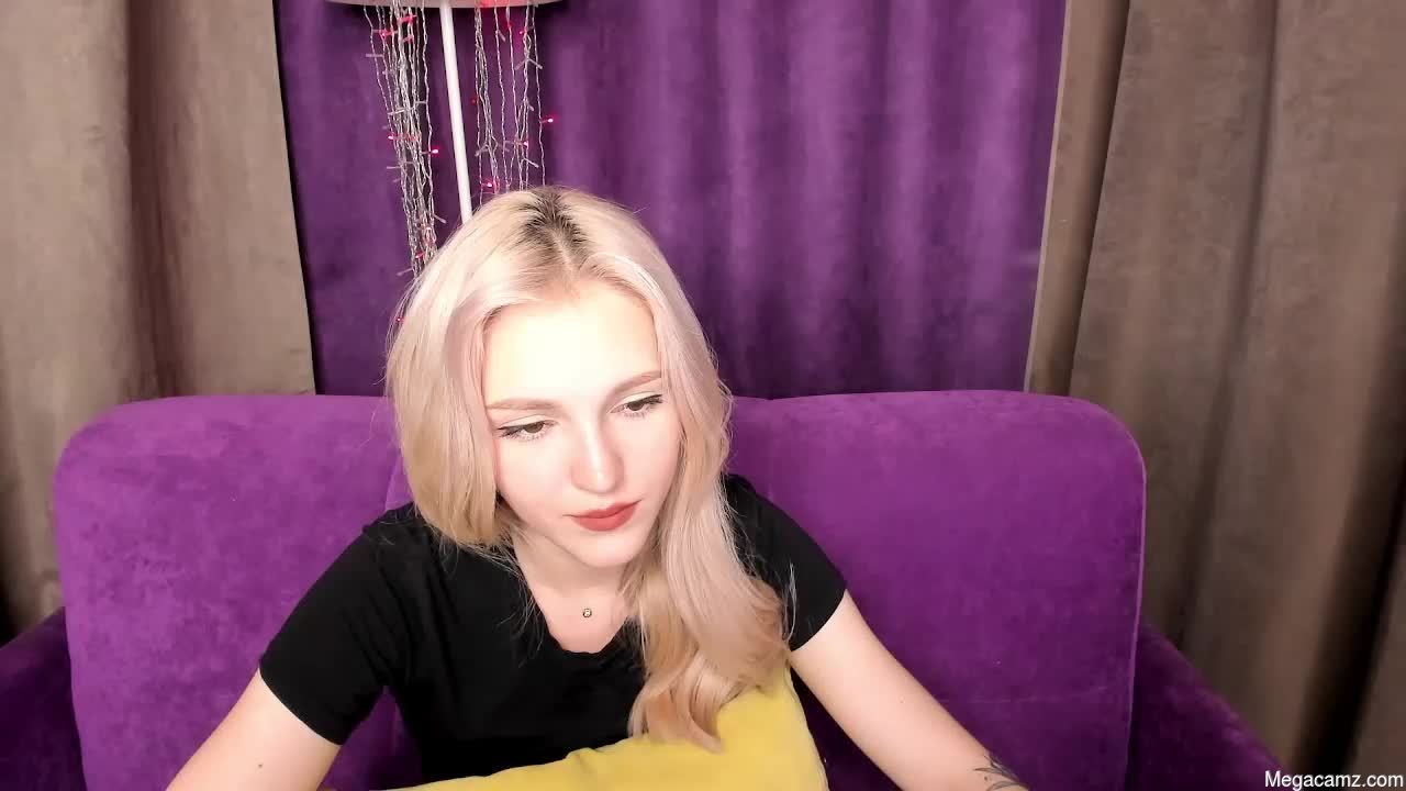 Alicemonro