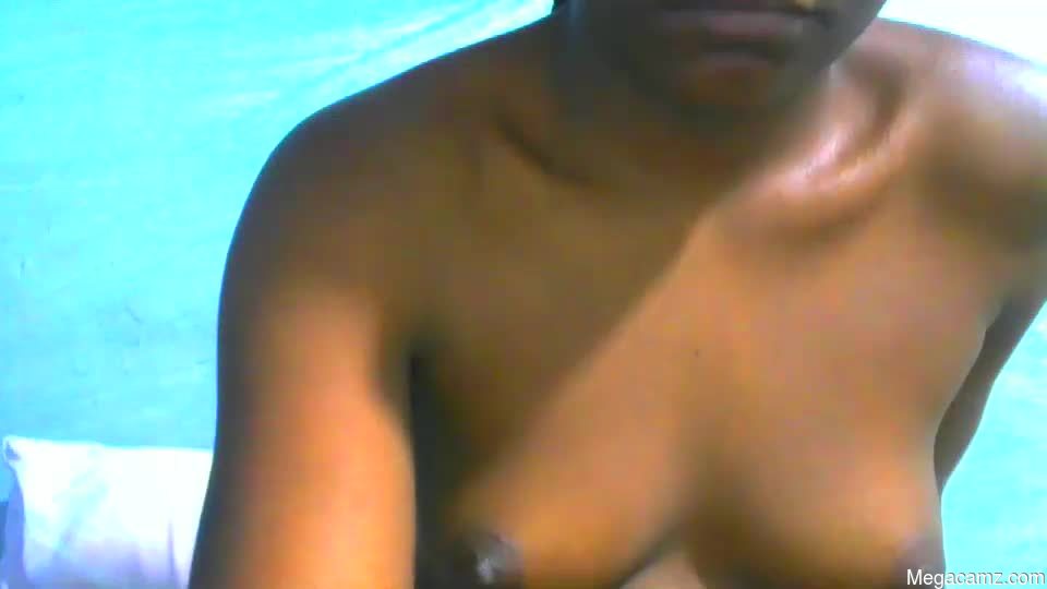 Ebony_shan_