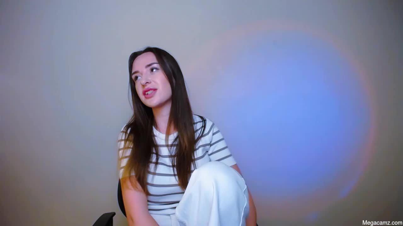Bonniexxx_