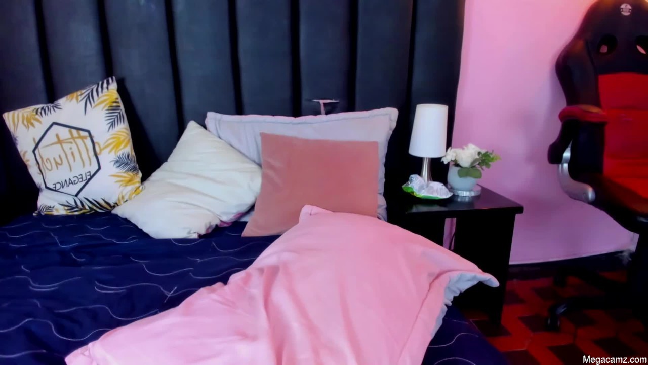 Zaira_angel