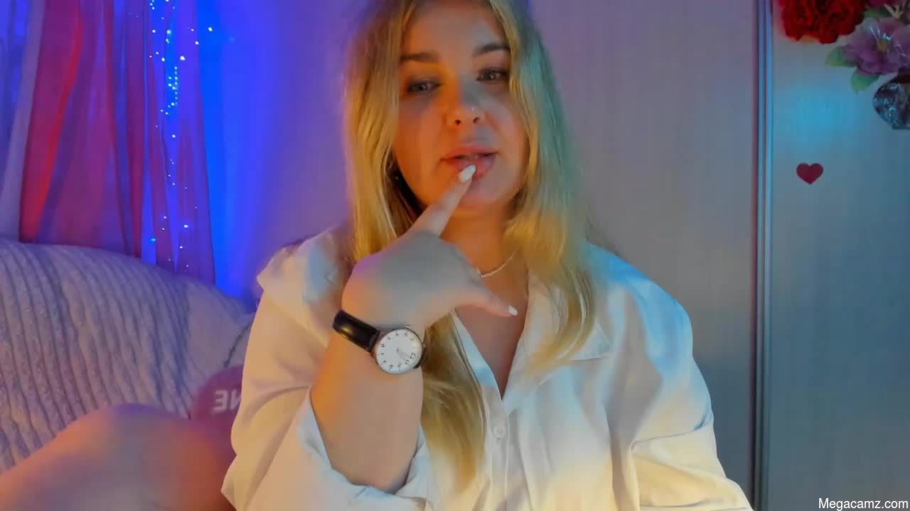 Jansylines
