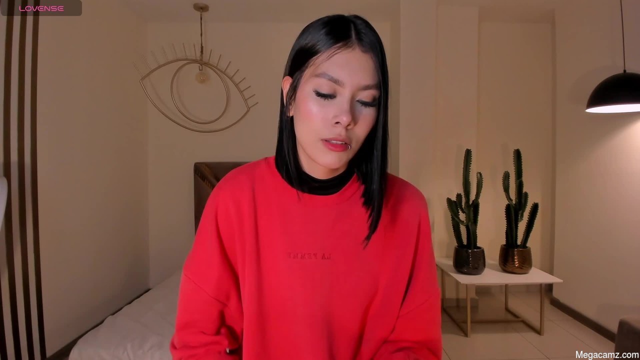 Niasalvatore