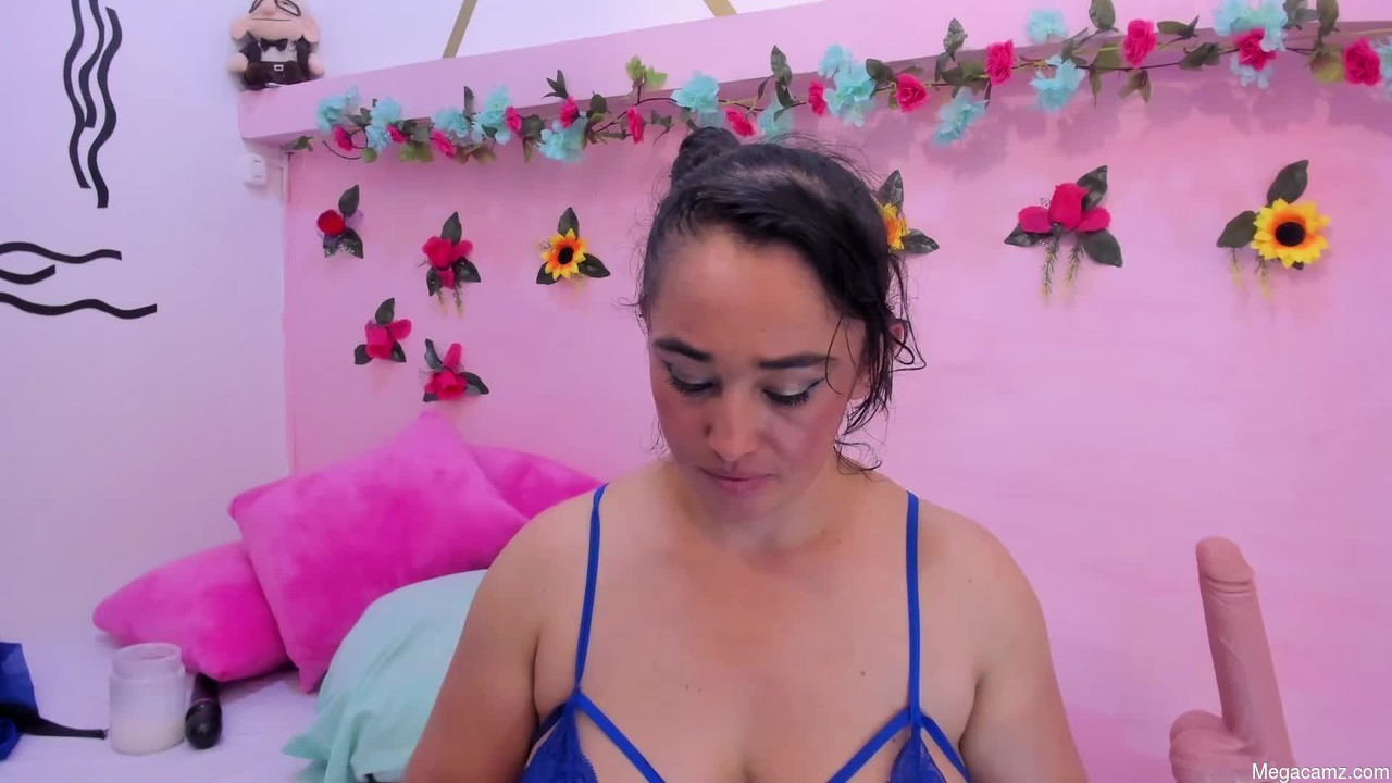 Charlotte_x1