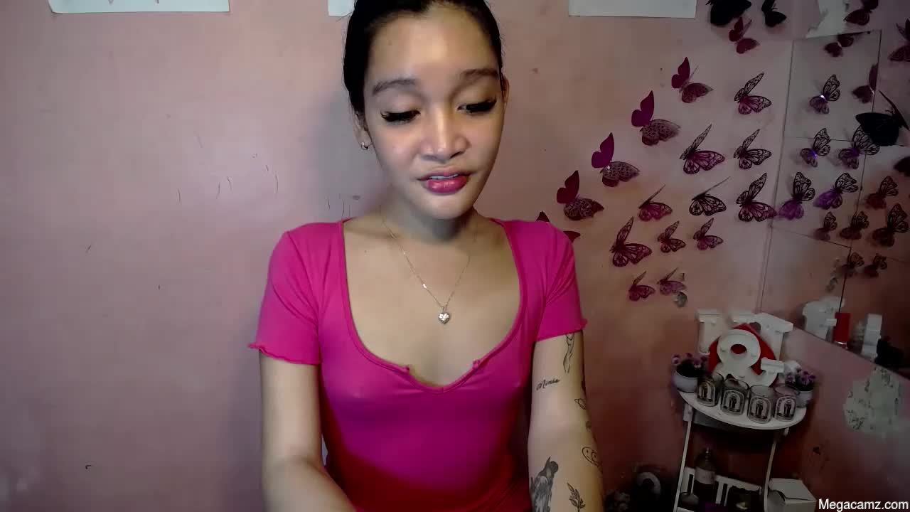 Babynexy69