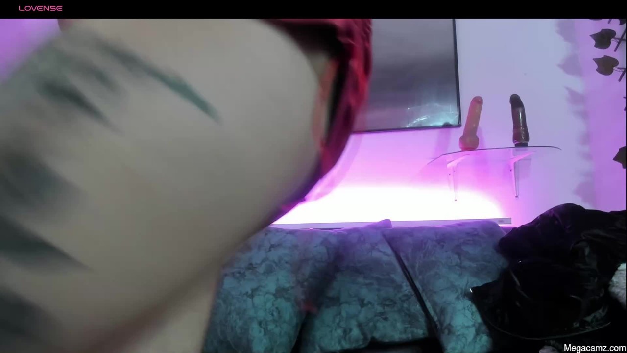 Madelyn777