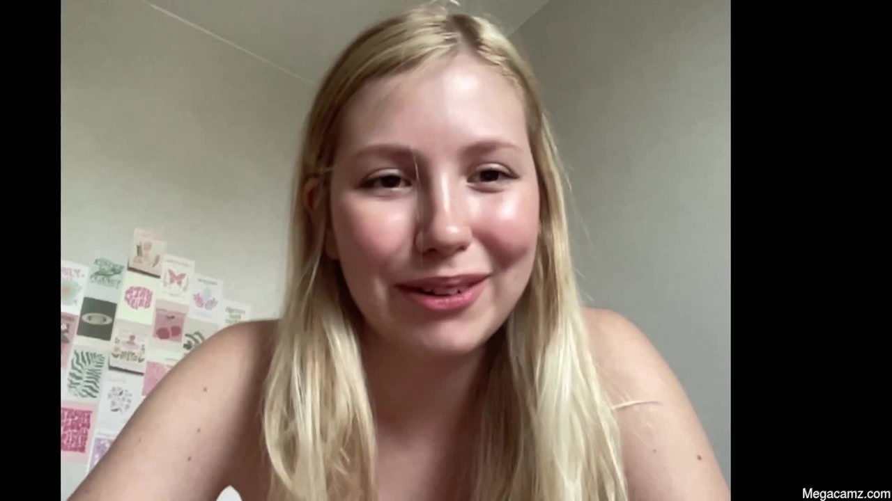 Horney_audrey