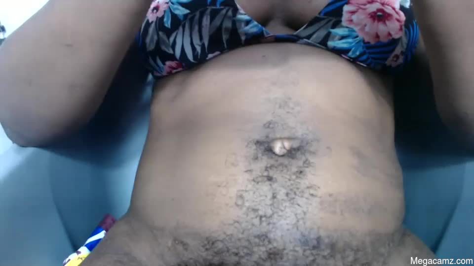 Scarllett_bebe