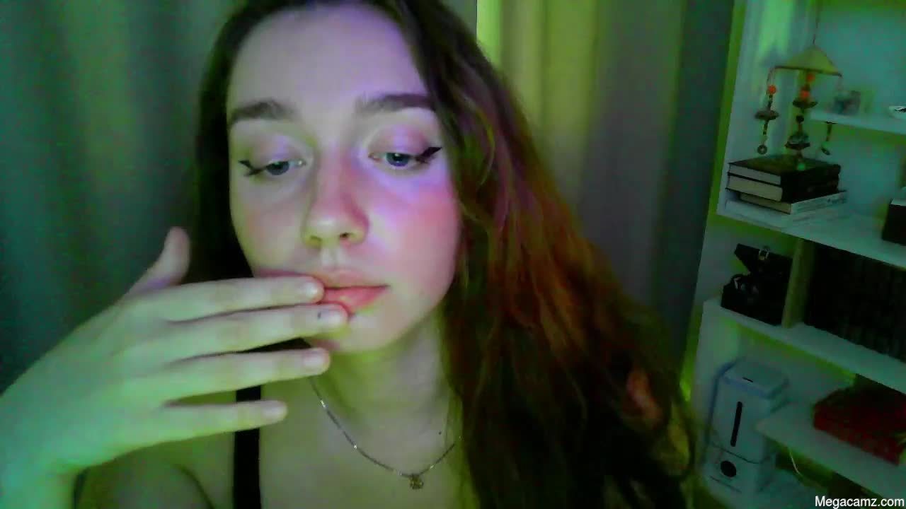Effie_balconii