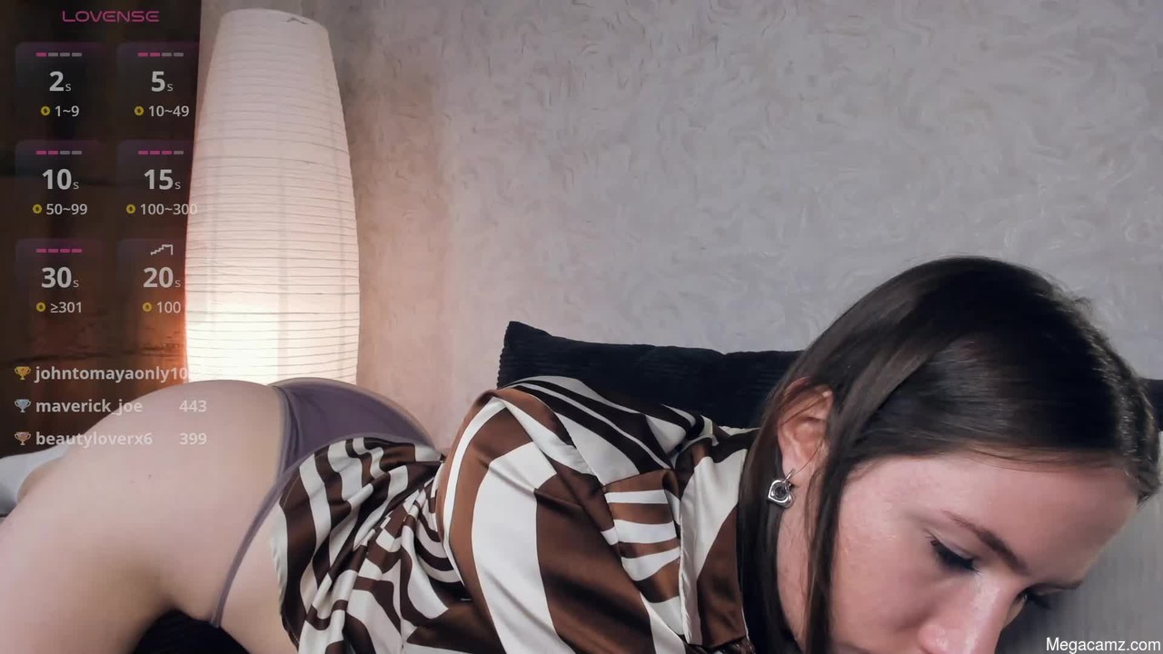 Cel1ne_secret