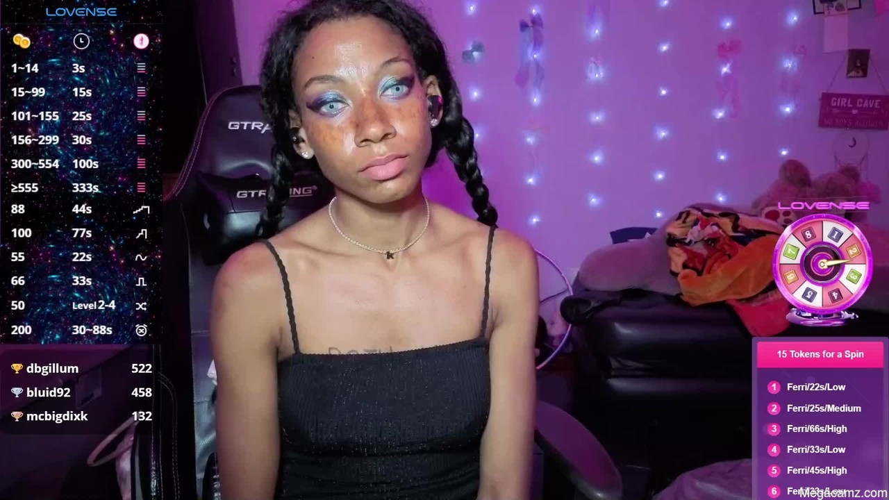 Mocha_