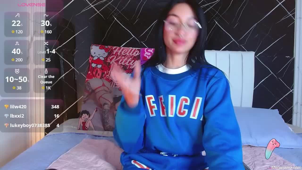 Candy_leila3