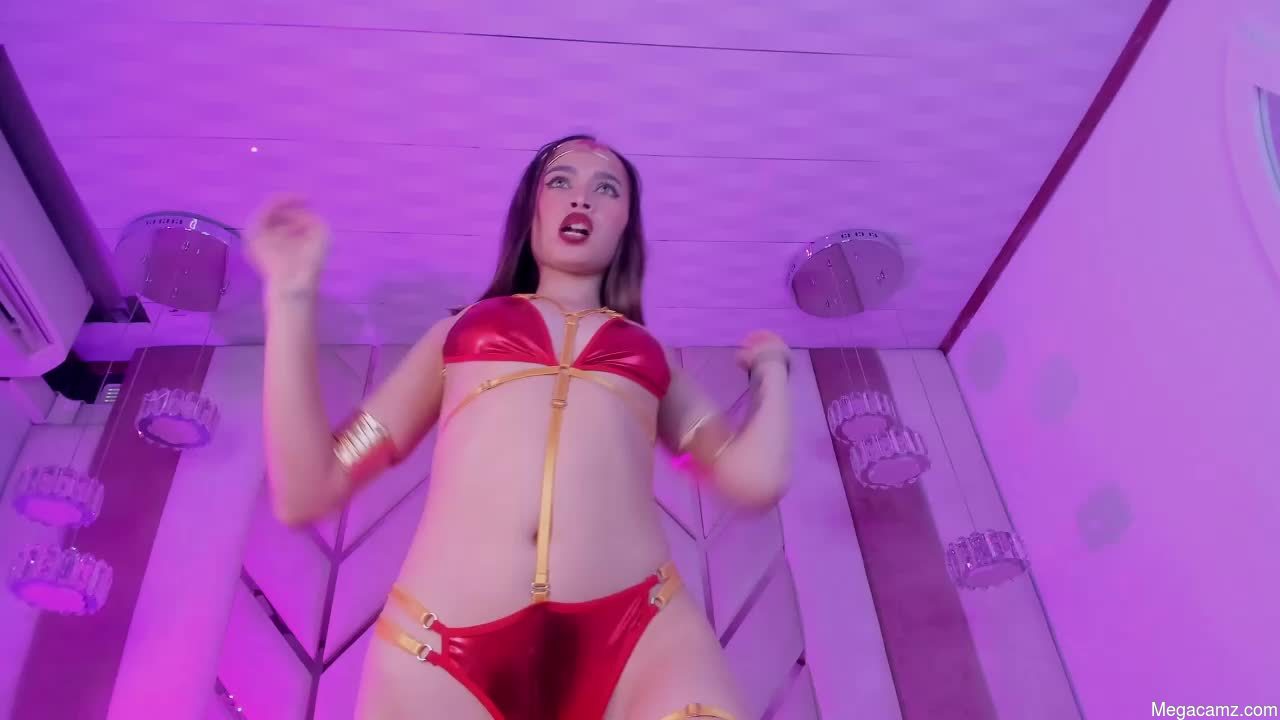 Cherry_vibee