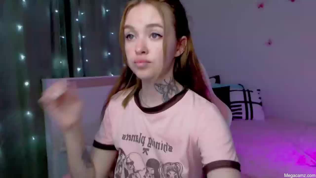 Naughty_mablee