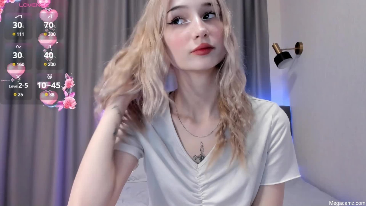 Luna_r1se_