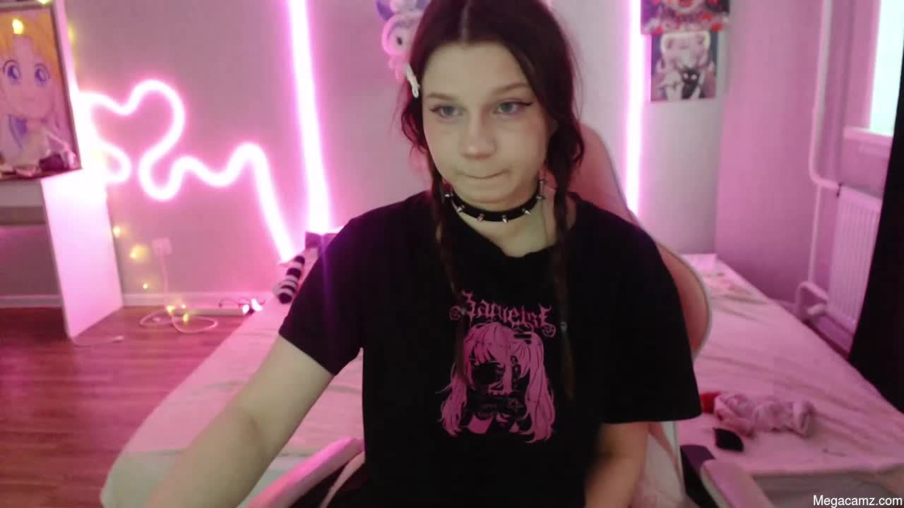 Sex_with_kitty_vai