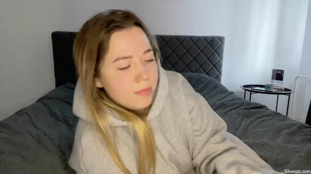 Ember_bunny