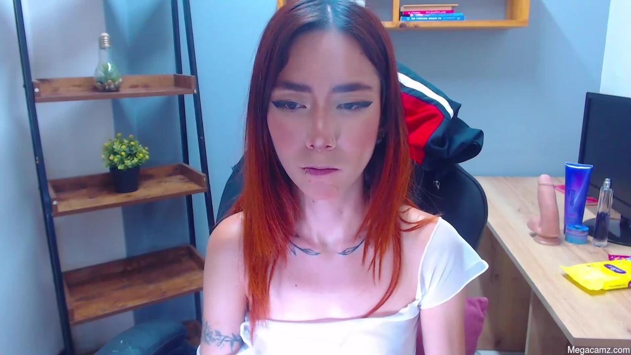 Erika_stevens