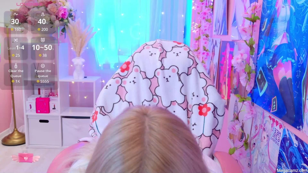 Coconut_mia