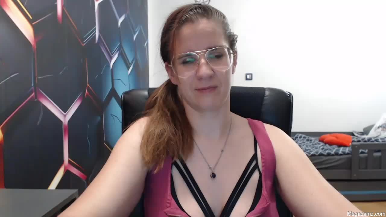 Kayalips