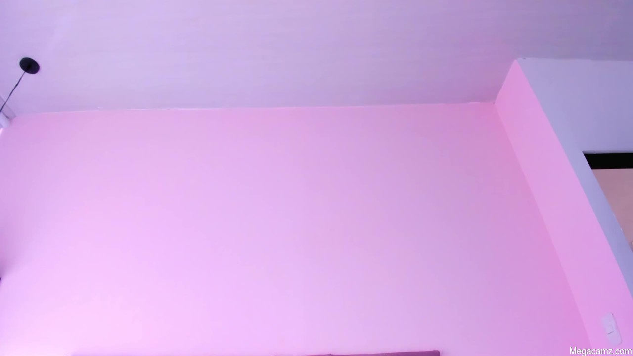 Violet_myerrs