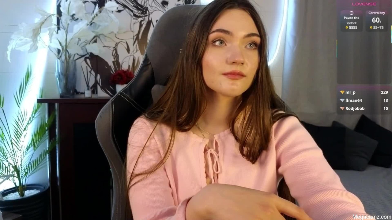 Kira_jin