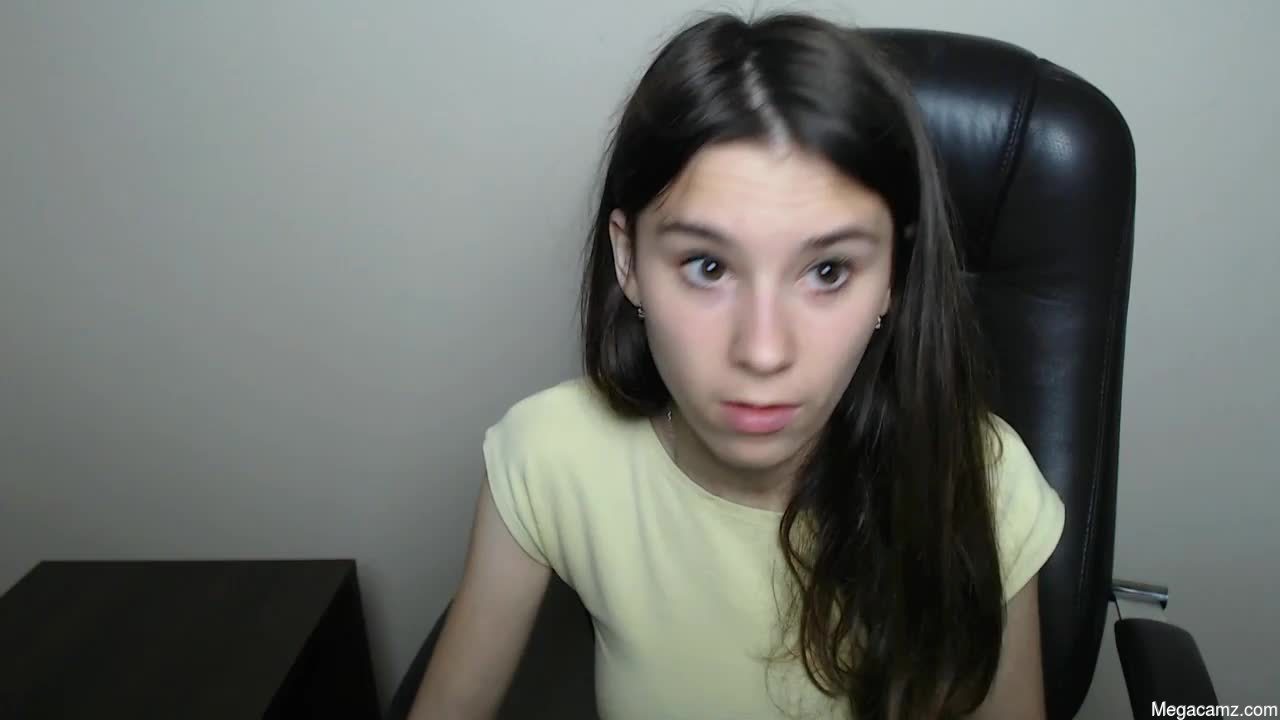 Rosalais_