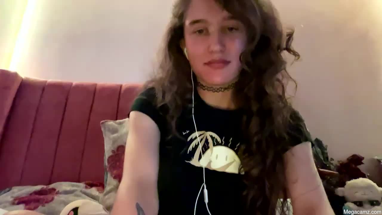 Draculina69