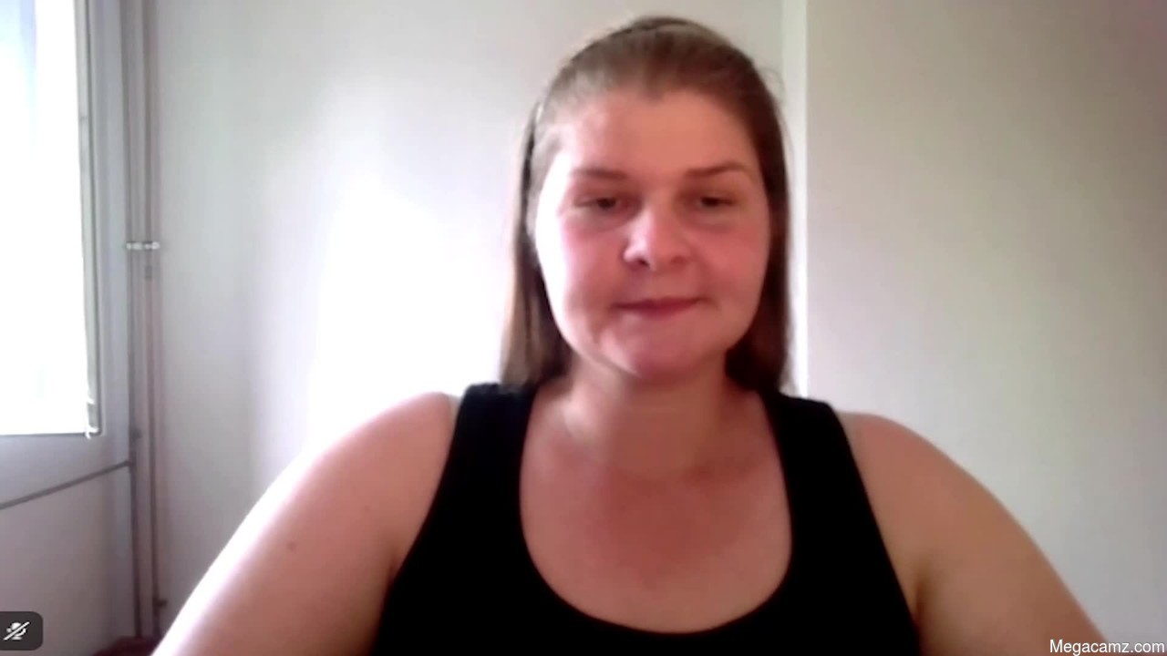Caroline_love13