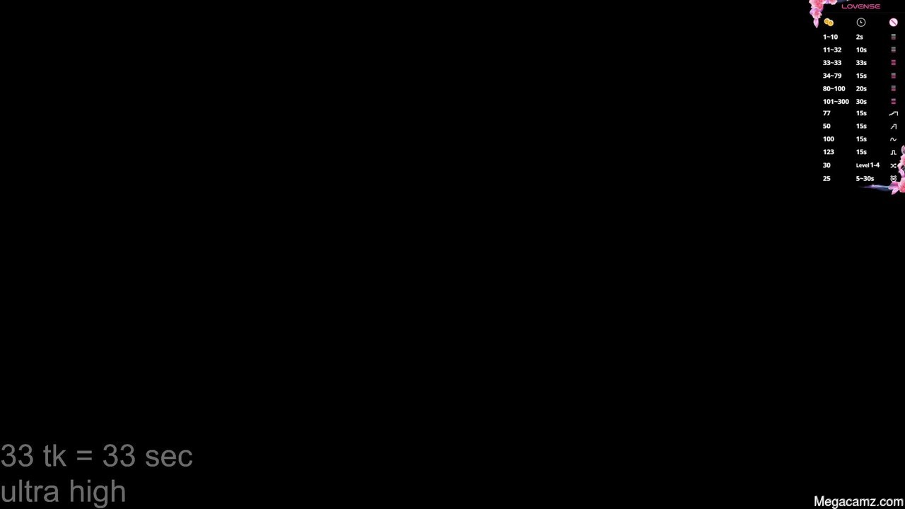 Anathema_succub