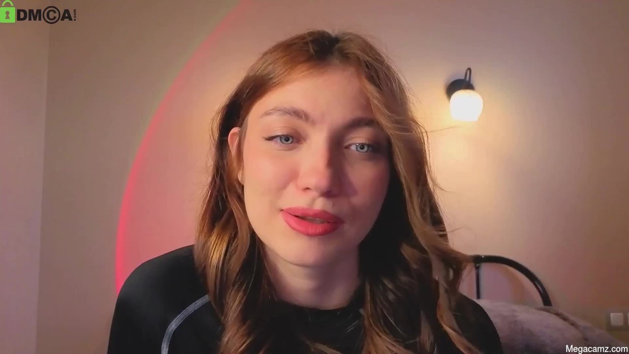 Kattyyy_catt