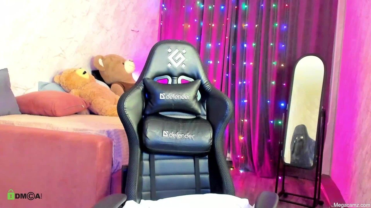 Ian_morgann