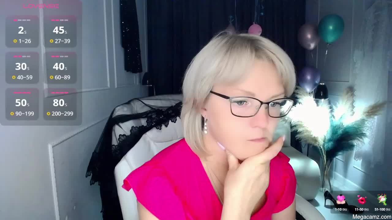 Emmmam