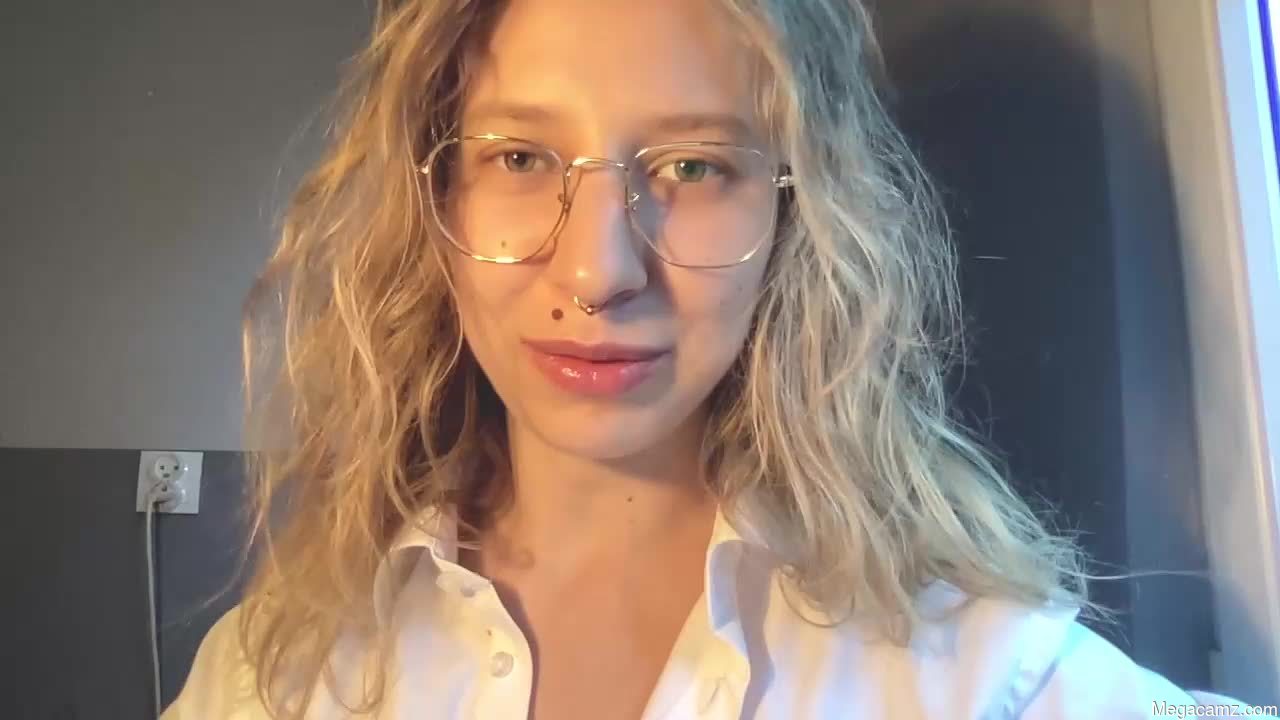 Senseinner