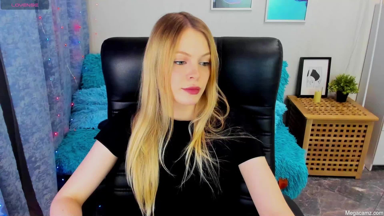 Katherineepierce