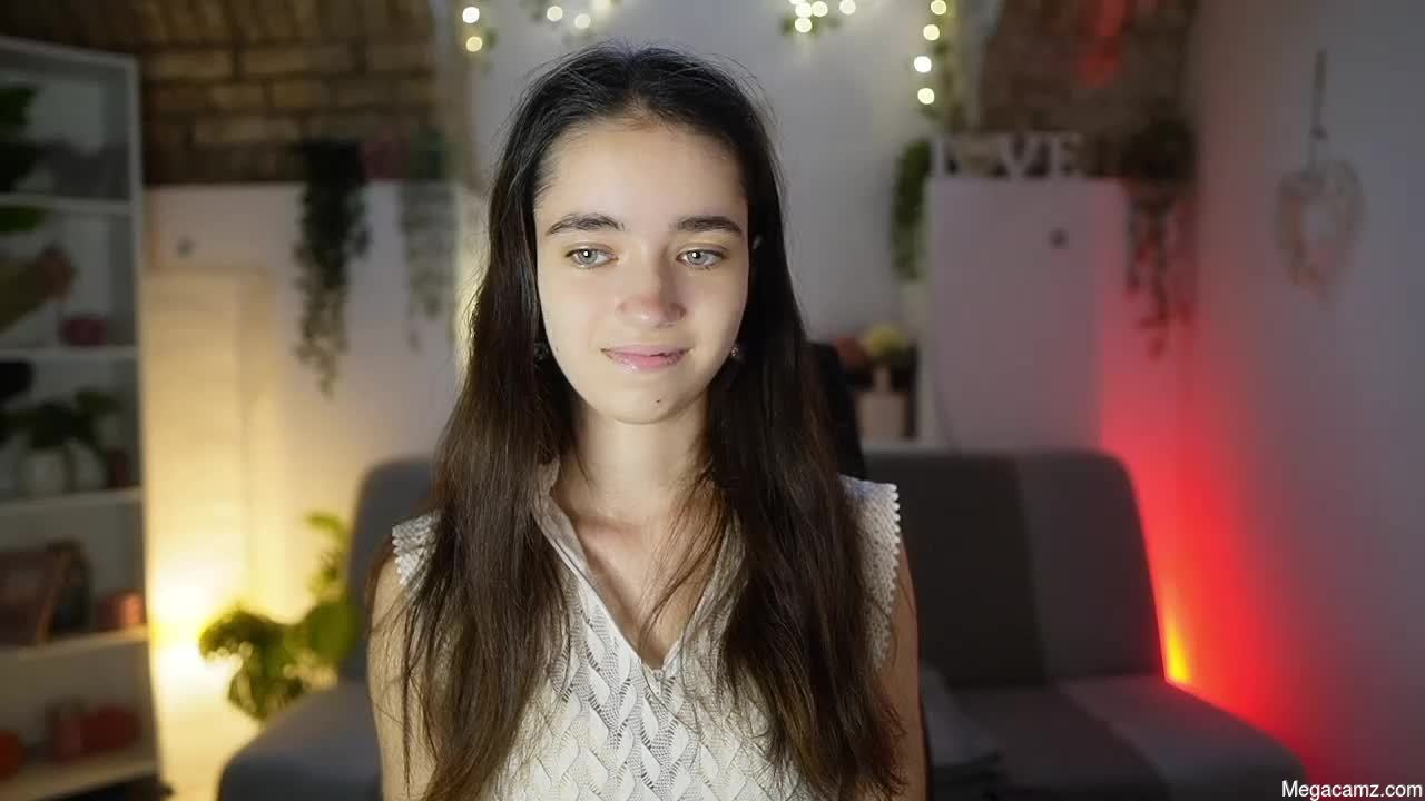 Gia_paige18