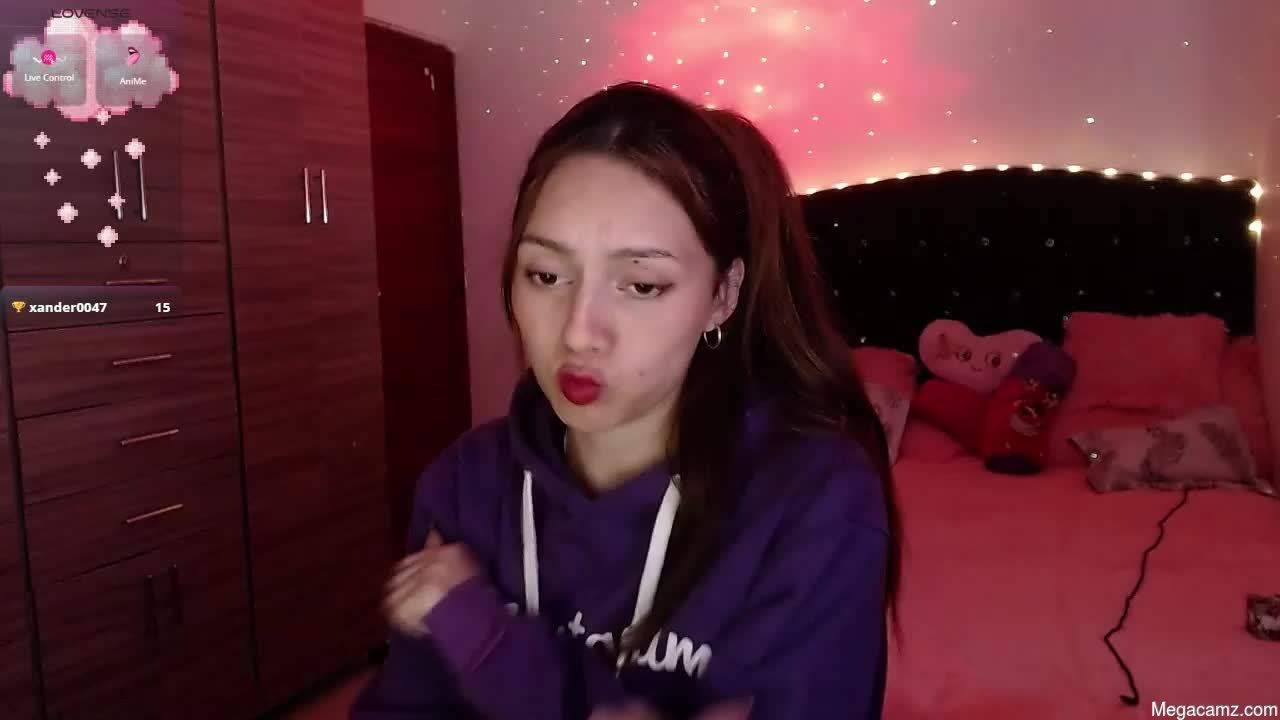 Holy_juli2