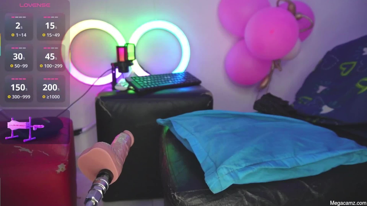 Emilylopezz