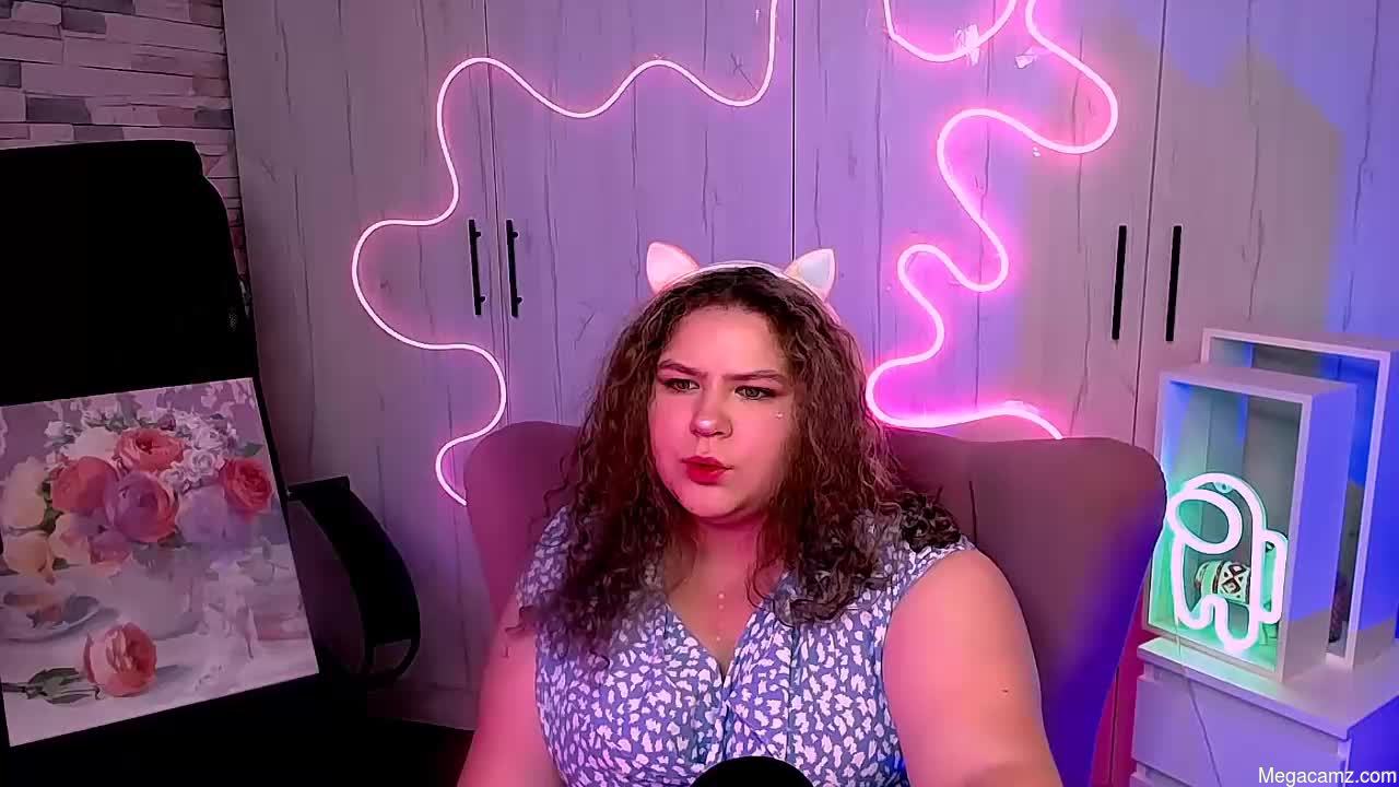 Florenceanderson_