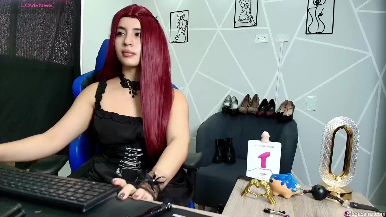 Sara_moon3