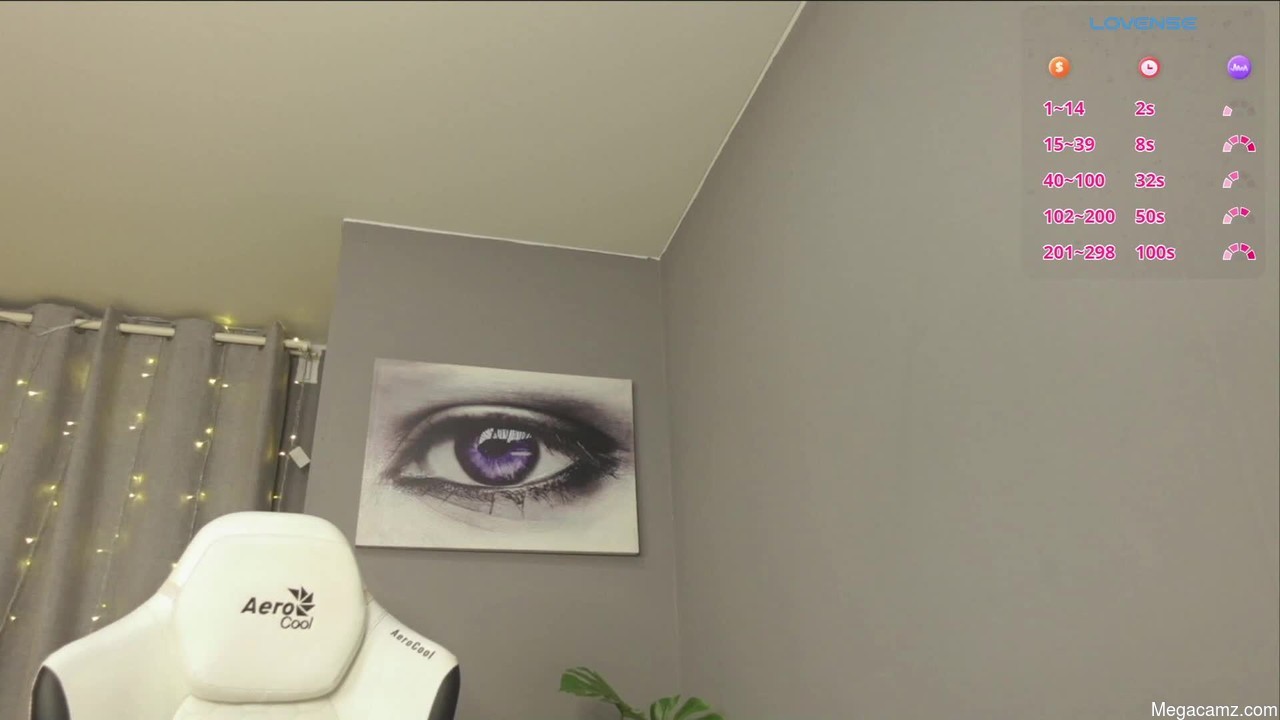 Meganiex