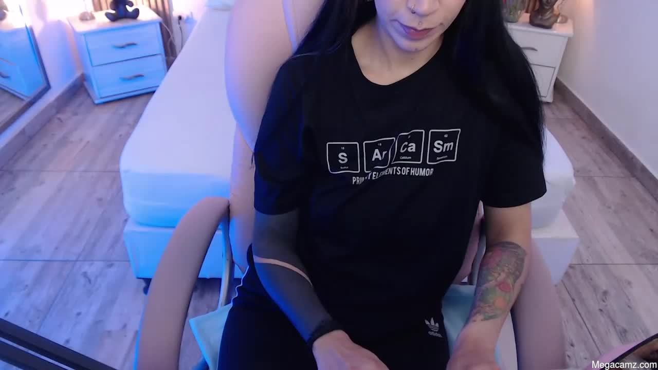 Sam_mansson66