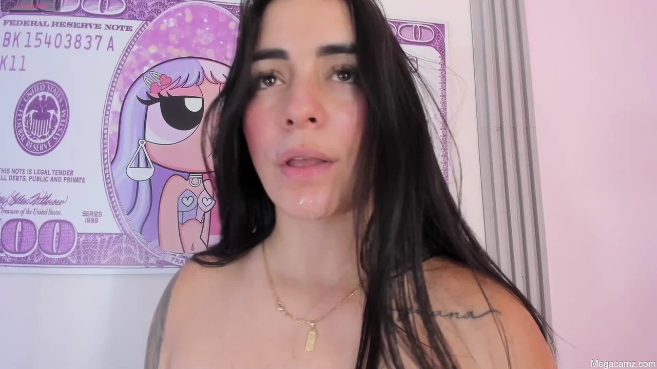Sofia_riveraa
