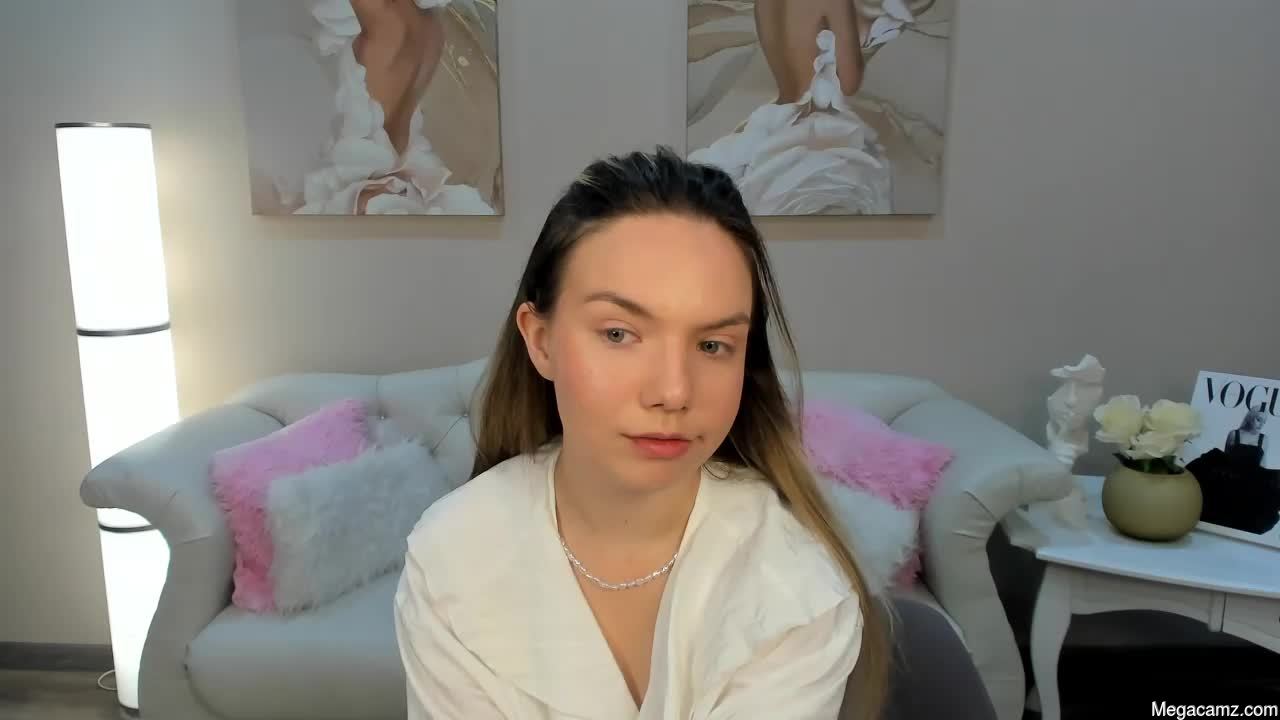 Sophiasimon1