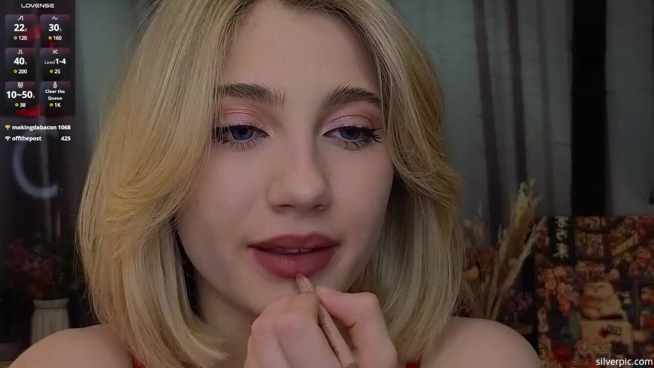 Pinkadele