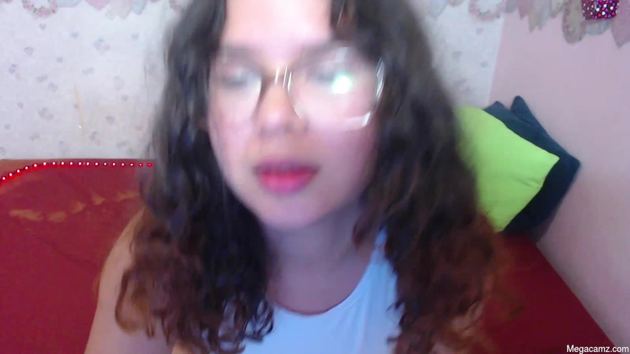 Alexiarestrepo